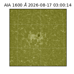 saia - 2026-08-17T03:00:14.123000