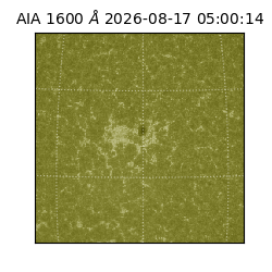 saia - 2026-08-17T05:00:14.123000