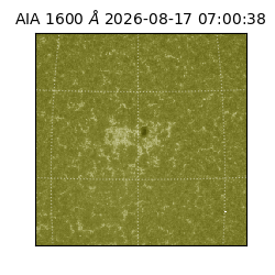 saia - 2026-08-17T07:00:38.124000