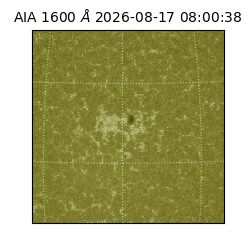 saia - 2026-08-17T08:00:38.123000