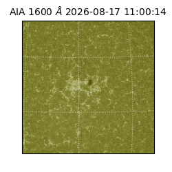 saia - 2026-08-17T11:00:14.123000