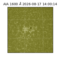 saia - 2026-08-17T14:00:14.124000