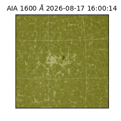 saia - 2026-08-17T16:00:14.123000