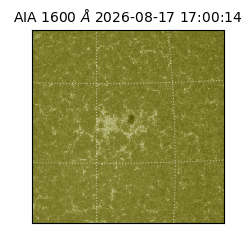 saia - 2026-08-17T17:00:14.123000