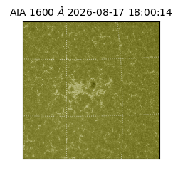 saia - 2026-08-17T18:00:14.123000