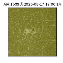 saia - 2026-08-17T19:00:14.124000