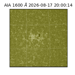 saia - 2026-08-17T20:00:14.130000