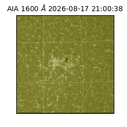 saia - 2026-08-17T21:00:38.124000