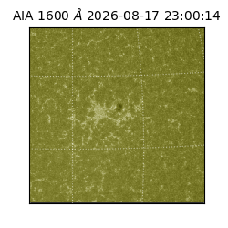 saia - 2026-08-17T23:00:14.124000