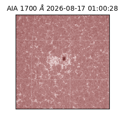 saia - 2026-08-17T01:00:28.717000