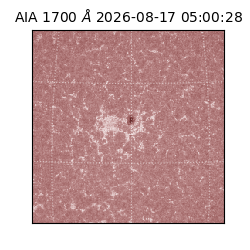 saia - 2026-08-17T05:00:28.718000