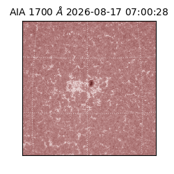 saia - 2026-08-17T07:00:28.717000