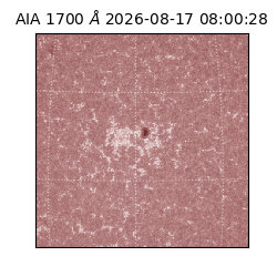 saia - 2026-08-17T08:00:28.716000