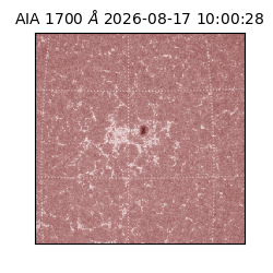 saia - 2026-08-17T10:00:28.717000