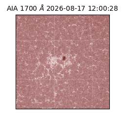 saia - 2026-08-17T12:00:28.724000
