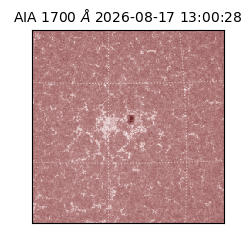 saia - 2026-08-17T13:00:28.717000