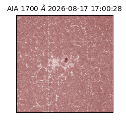 saia - 2026-08-17T17:00:28.717000