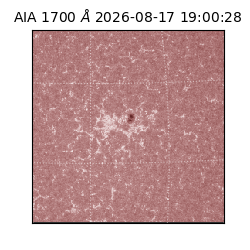 saia - 2026-08-17T19:00:28.718000