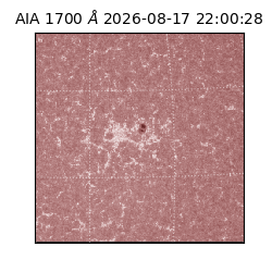 saia - 2026-08-17T22:00:28.716000
