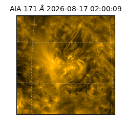saia - 2026-08-17T02:00:09.348000