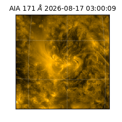 saia - 2026-08-17T03:00:09.348000