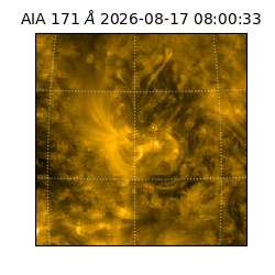 saia - 2026-08-17T08:00:33.348000