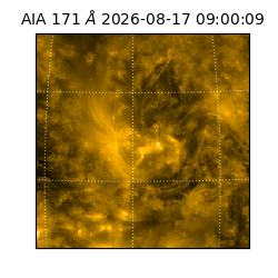 saia - 2026-08-17T09:00:09.348000