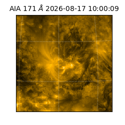 saia - 2026-08-17T10:00:09.349000