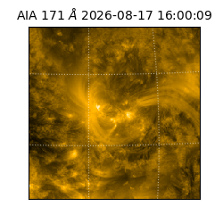 saia - 2026-08-17T16:00:09.351000