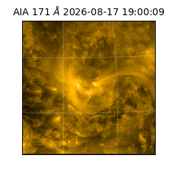 saia - 2026-08-17T19:00:09.348000