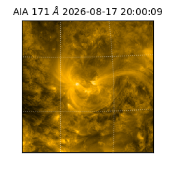 saia - 2026-08-17T20:00:09.349000