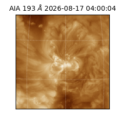 saia - 2026-08-17T04:00:04.842000