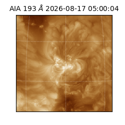 saia - 2026-08-17T05:00:04.842000