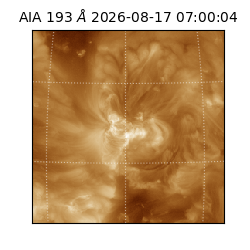 saia - 2026-08-17T07:00:04.842000