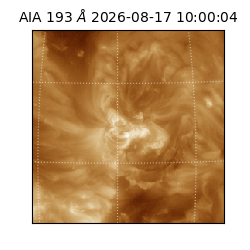 saia - 2026-08-17T10:00:04.842000