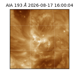 saia - 2026-08-17T16:00:04.843000
