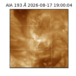 saia - 2026-08-17T19:00:04.842000
