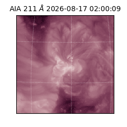 saia - 2026-08-17T02:00:09.623000