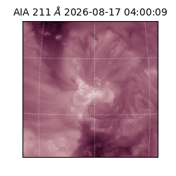 saia - 2026-08-17T04:00:09.623000