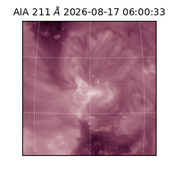 saia - 2026-08-17T06:00:33.623000