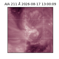 saia - 2026-08-17T13:00:09.624000