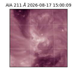 saia - 2026-08-17T15:00:09.623000