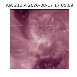 saia - 2026-08-17T17:00:09.624000
