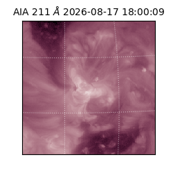 saia - 2026-08-17T18:00:09.621000