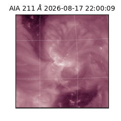 saia - 2026-08-17T22:00:09.624000