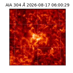 saia - 2026-08-17T06:00:29.129000