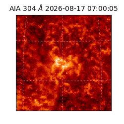 saia - 2026-08-17T07:00:05.129000