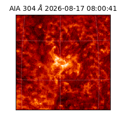 saia - 2026-08-17T08:00:41.130000