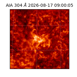 saia - 2026-08-17T09:00:05.129000