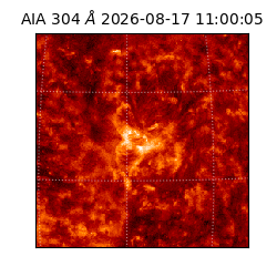 saia - 2026-08-17T11:00:05.129000